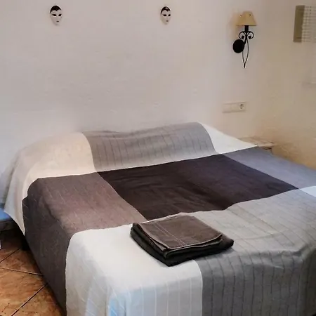Casa Editha *