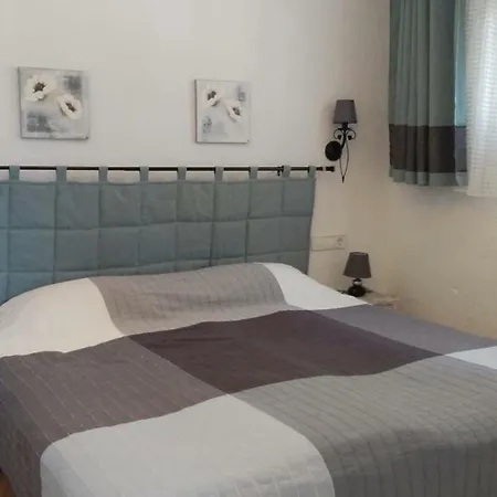 Casa Editha *